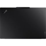 Lenovo ThinkPad P1 G7 (21KV001QGE), Notebook schwarz, Intel® Core™ Ultra 7 155H, NVIDIA RTX 2000, 32 GB LPDDR5X, 1 TB (1 TB SSD), Windows 11 Pro 64-Bit
