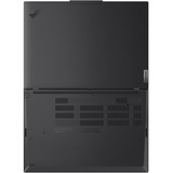 Lenovo ThinkPad T16 G4 (22AW002WGE), Notebook schwarz, Intel® Core™ Ultra 7 258V, Intel® Arc™ Graphics 140V, 32 GB LPDDR5X, 1 TB (1 TB SSD), Windows 11 Pro