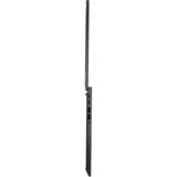Lenovo ThinkPad T16 G4 (22AW002WGE), Notebook schwarz, Intel® Core™ Ultra 7 258V, Intel® Arc™ Graphics 140V, 32 GB LPDDR5X, 1 TB (1 TB SSD), Windows 11 Pro