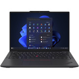 Lenovo ThinkPad X13 G6 (21RK00CPGE), Notebook Intel® Core™ Ultra 5 225U, Intel® Graphics, 32 GB LPDDR5X, 1 TB (1 TB SSD), Windows 11 Pro