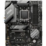 MSI B650 GAMING PLUS WIFI, Mainboard 