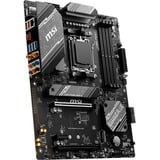 MSI B650 GAMING PLUS WIFI, Mainboard 