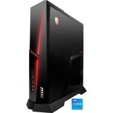 MSI MPG Trident A 11TC-1894DE, Gaming-PC schwarz, Windows 10 Home 64-Bit