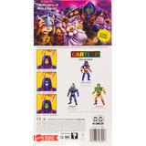 Mattel Masters of the Universe Origins Cartoon Collection Man-E-Faces, Spielfigur 