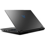 Medion ERAZER Beast 16 X1 Ultimate (MD62732), Gaming-Notebook schwarz, Intel® Core™ Ultra 9 275HX, NVIDIA GeForce RTX 5090, 32 GB DDR5, 2 TB (2 TB SSD), Windows 11 Home 64-Bit