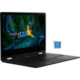 Medion MEDION Akoya E2293 (30032552), Notebook schwarz, ohne Betriebssystem