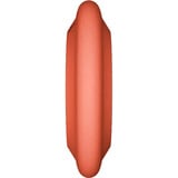 Motorola moto tag 2, Ortungstracker Arabesque, 1er-Pack