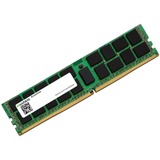 Mushkin DIMM 32 GB DDR4-3200  , Arbeitsspeicher MPL4R320NF32G24, INTEL XMP