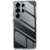 Nevox StyleShell SHOCKFlex, Handyhülle transparent, Samsung Galaxy S26 Ultra