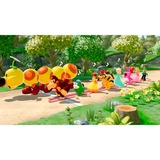 Nintendo Super Mario Party Jamboree, Nintendo Switch-Spiel inkl. 7 Tage Nintendo Switch Online-Mitgliedschaft