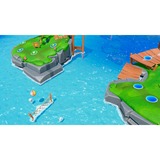 Nintendo Super Mario Party Jamboree, Nintendo Switch-Spiel inkl. 7 Tage Nintendo Switch Online-Mitgliedschaft