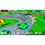 Nintendo Super Mario Party Jamboree, Nintendo Switch-Spiel inkl. 7 Tage Nintendo Switch Online-Mitgliedschaft
