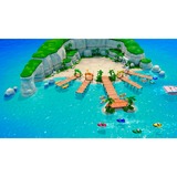 Nintendo Super Mario Party Jamboree, Nintendo Switch-Spiel inkl. 7 Tage Nintendo Switch Online-Mitgliedschaft