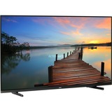 Philips 50PUS7607/12, LED-Fernseher 126 cm(50 Zoll), schwarz, UltraHD/4K, Triple Tuner, Dolby Atmos
