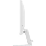 Philips Evnia 24M2N3201PL, Gaming-Monitor 60.5 cm (23.8 Zoll), weiß, FullHD, Fast IPS, HDMI, DP, 240Hz Panel