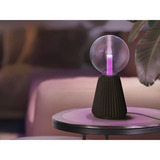 Philips HUE White & Color Ambiance G125 Globe - Smarte Lampe E27, LED-Lampe 