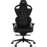 RECARO Exo, Gaming-Stuhl schwarz/grau, Iron Grey