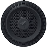 Razer Phone Cooler Chroma Universal Clamp, Kühlkörper schwarz, ab Android 8.1, ab iOS 12, Smartphone Breite 67-88 mm