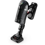 Rowenta X-Force Flex 14.60 Animal RH9958, Stielstaubsauger schwarz/silber