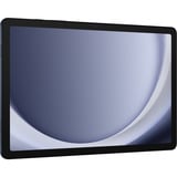 SAMSUNG Galaxy Tab A9+ 128GB, Tablet-PC blau, Navy, Android 13