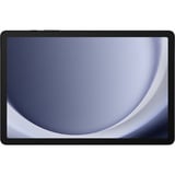 SAMSUNG Galaxy Tab A9+ 128GB, Tablet-PC blau, Navy, Android 13