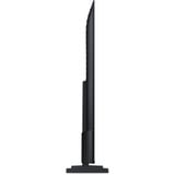 Samsung GU75U7099FUXZG, LED-Fernseher 189 cm (75 Zoll), schwarz, UltraHD/4K, HDR, Triple Tuner