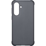Samsung Rugged Case, Handyhülle schwarz, Samsung Galaxy A57 5G