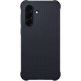 Samsung Rugged Case, Handyhülle schwarz, Samsung Galaxy A57 5G