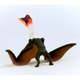 Schleich Dinosaurs Quetzalcoatlus, Spielfigur 