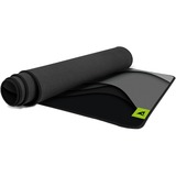 Sharkoon SKILLER SGK50 S3 Design Bundle D5, Set grau/neon-grün