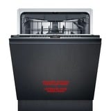 Siemens SX75YX00CE IQ500, Spülmaschine 60 cm, Home Connect, XXL