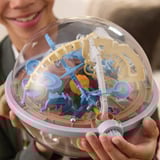 Spin Master Perplexus Star Wars - The Mandalorian, Geschicklichkeitsspiel 