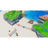  Super Mario Party Jamboree, Nintendo Switch-Spiel inkl. 7 Tage Nintendo Switch Online-Mitgliedschaft