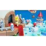  Super Mario Party Jamboree, Nintendo Switch-Spiel inkl. 7 Tage Nintendo Switch Online-Mitgliedschaft