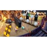  Super Mario Party Jamboree, Nintendo Switch-Spiel inkl. 7 Tage Nintendo Switch Online-Mitgliedschaft