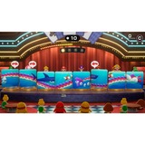  Super Mario Party Jamboree, Nintendo Switch-Spiel inkl. 7 Tage Nintendo Switch Online-Mitgliedschaft