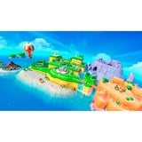  Super Mario Party Jamboree, Nintendo Switch-Spiel inkl. 7 Tage Nintendo Switch Online-Mitgliedschaft