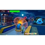  Super Mario Party Jamboree, Nintendo Switch-Spiel inkl. 7 Tage Nintendo Switch Online-Mitgliedschaft