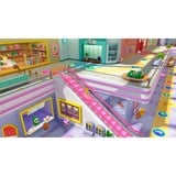  Super Mario Party Jamboree, Nintendo Switch-Spiel inkl. 7 Tage Nintendo Switch Online-Mitgliedschaft