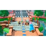  Super Mario Party Jamboree, Nintendo Switch-Spiel inkl. 7 Tage Nintendo Switch Online-Mitgliedschaft