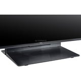 TCL 75MSQLED85L, QLED-Fernseher 189.3 cm (75 Zoll), schwarz, UltraHD/4K Premium SQD-Mini LED, 144Hz Panel