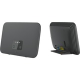 Telekom Speedport Smart 4, Mesh Router 