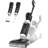 Tineco FLOOR ONE Switch i5 Stretch, Nass-/Trockensauger schwarz/weiß