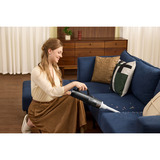 Tineco FLOOR ONE Switch i5 Stretch, Nass-/Trockensauger schwarz/weiß