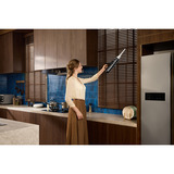 Tineco FLOOR ONE Switch i5 Stretch, Nass-/Trockensauger schwarz/weiß