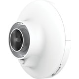 Ubiquiti airMAX PrismStation 5AC, Funkmodul 