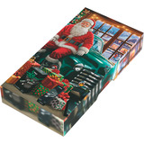 Wera Bit-Check 30 Christmas 2026, Bit-Satz 30-teilig