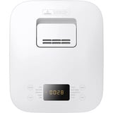 Xiaomi Multifunktionaler Reiskocher 4.0L weiß, 860 Watt, 4 Liter