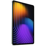 Xiaomi Pad 7, Tablet-PC grün, 128 GB