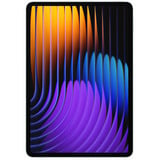 Xiaomi Pad 7, Tablet-PC grün, 128 GB